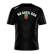 Club Image