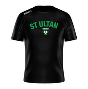 Club Image
