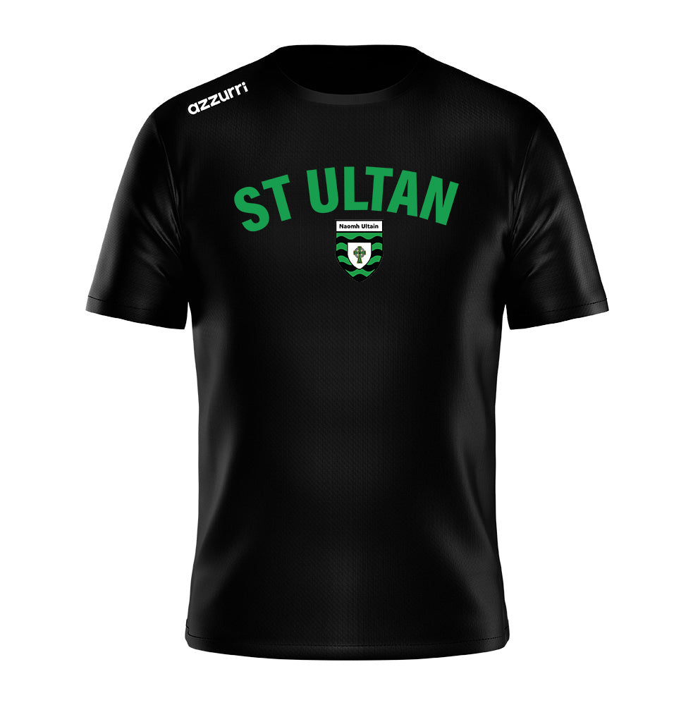 Club Image