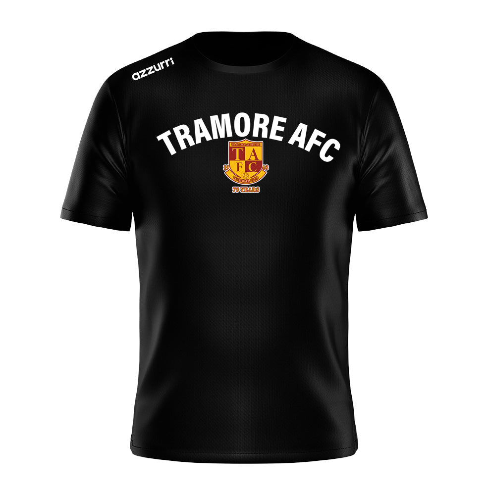Club Image