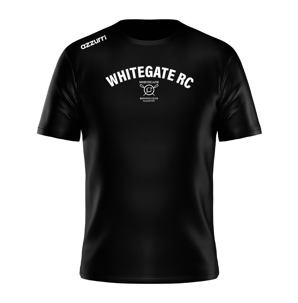 Club Image