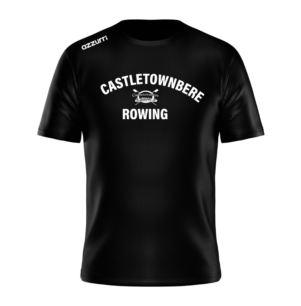 Club Image