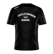 Club Image