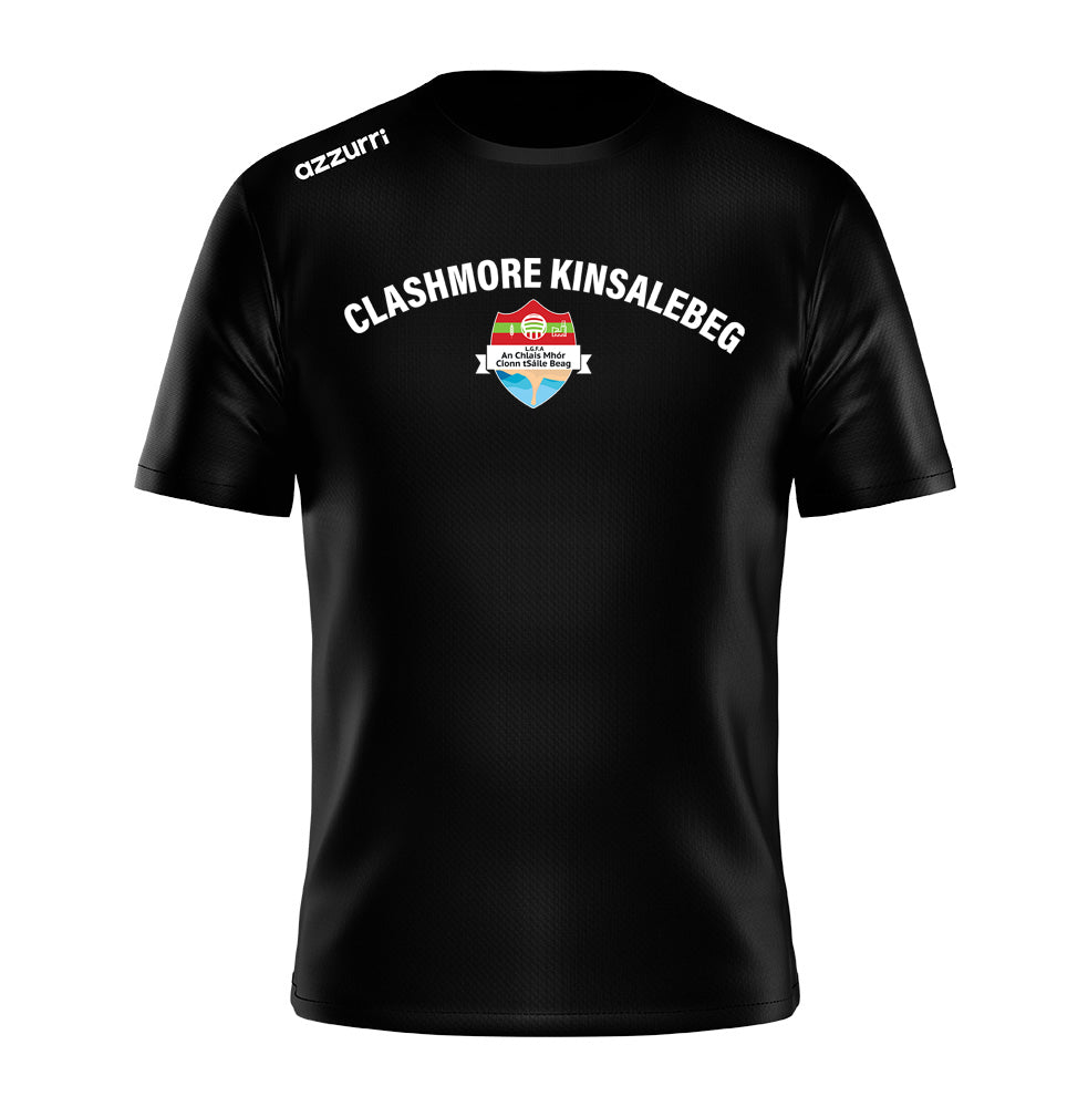 Club Image