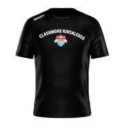 Club Image