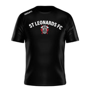 Club Image
