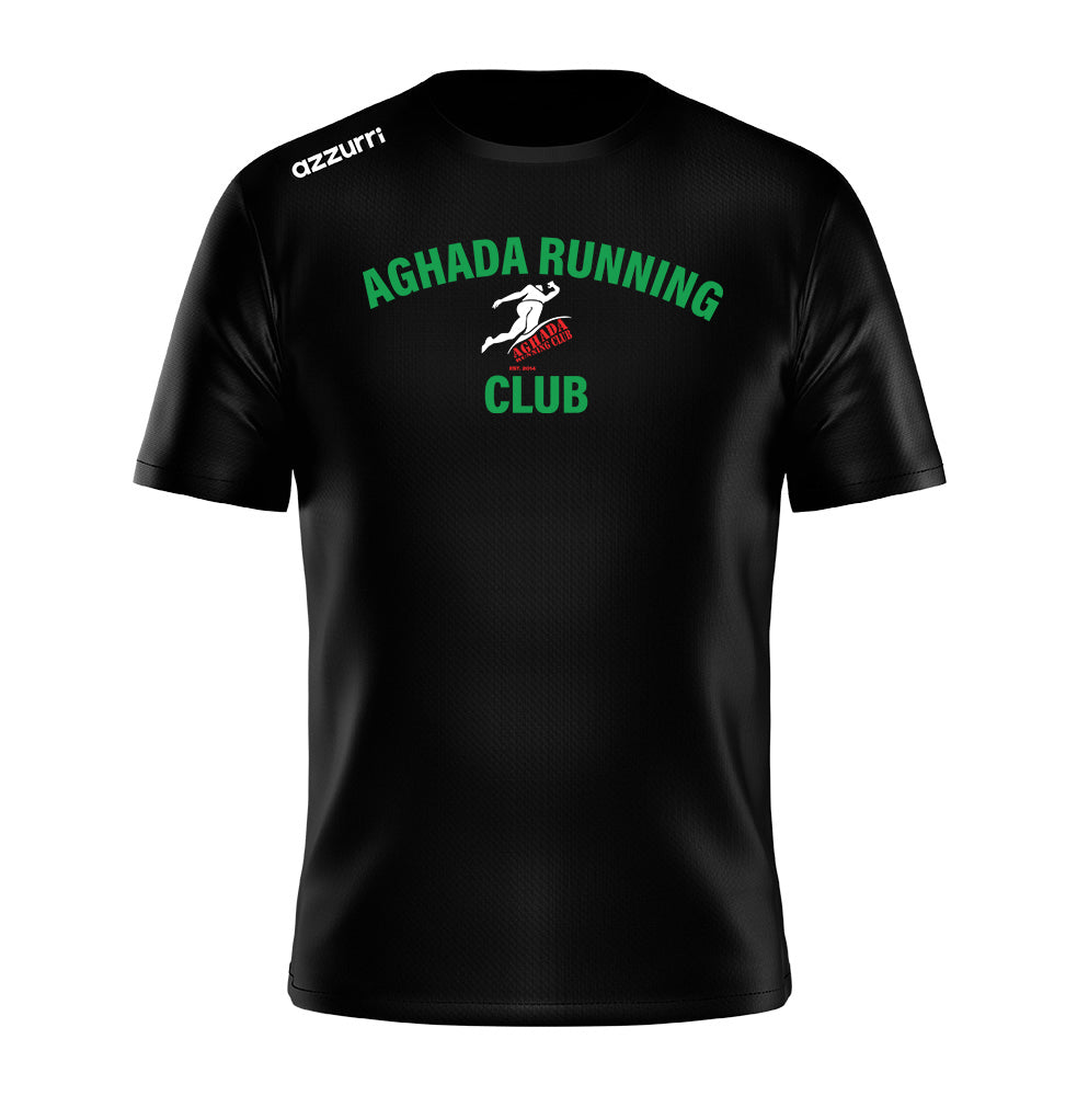 Club Image