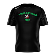 Club Image
