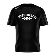 Club Image