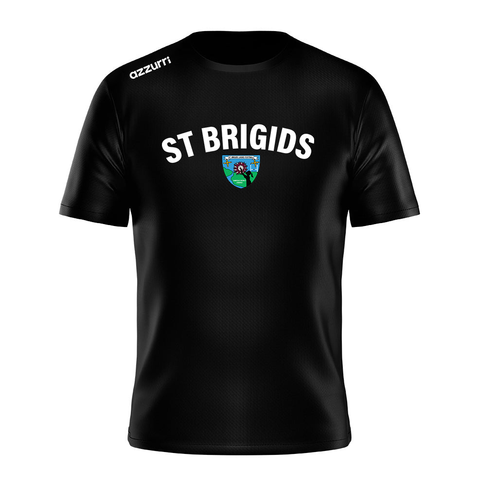 Club Image