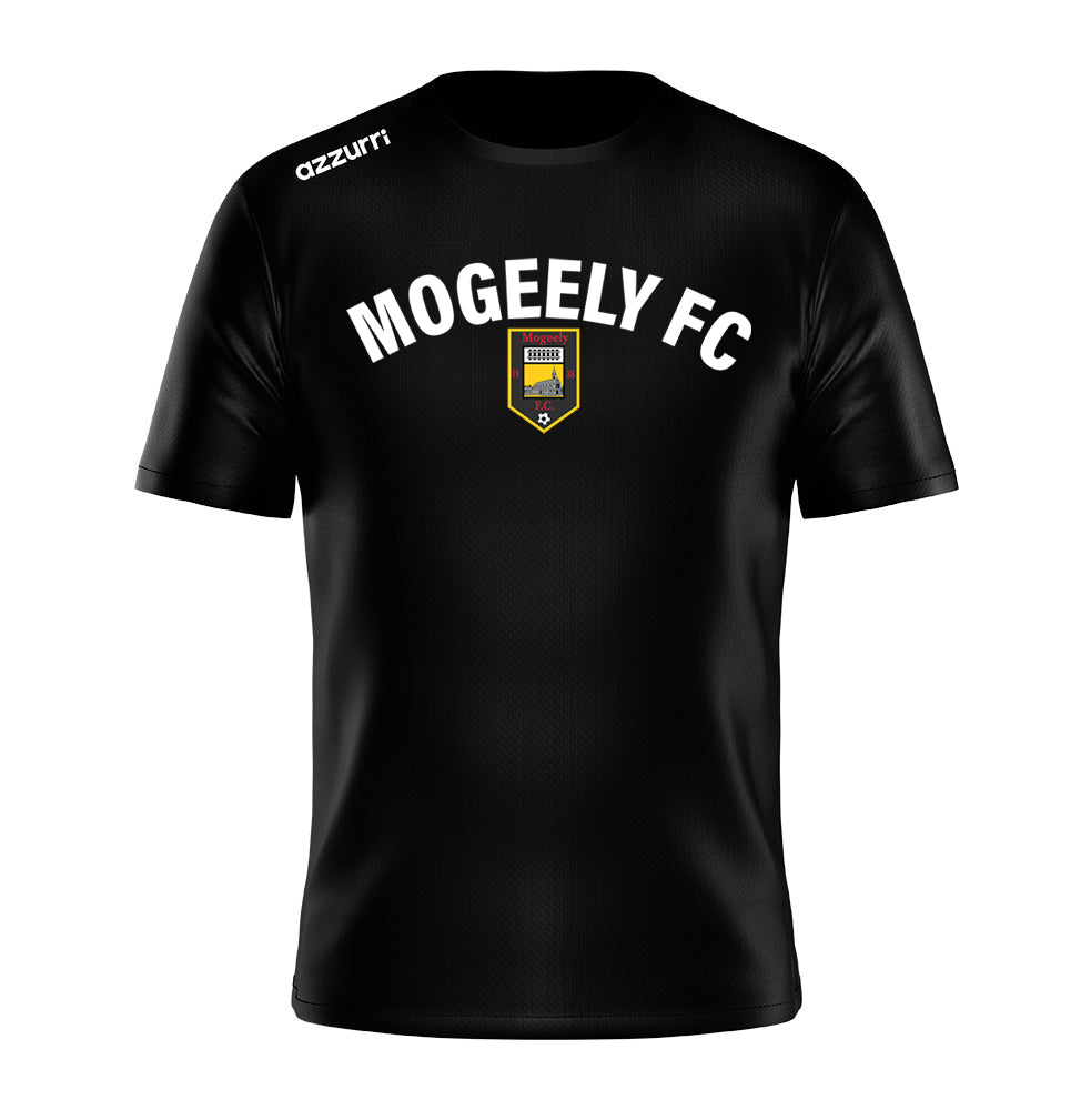 Club Image