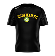 Club Image