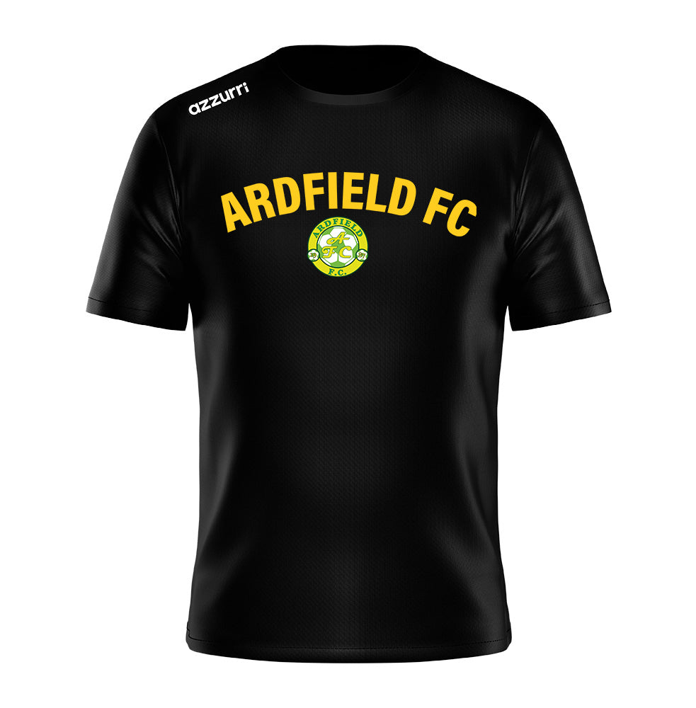 Club Image