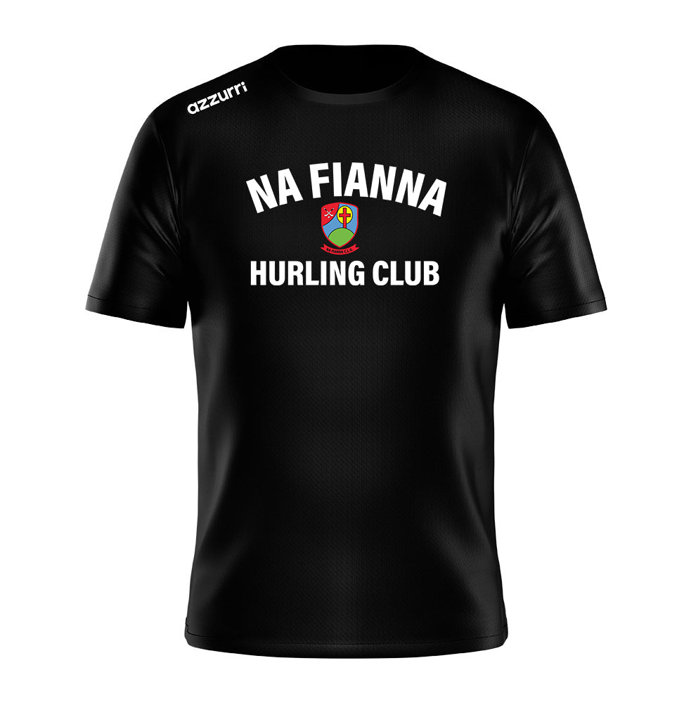 Club Image