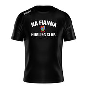 Club Image