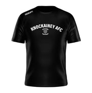 Club Image