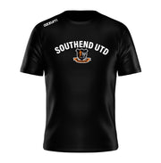 Club Image