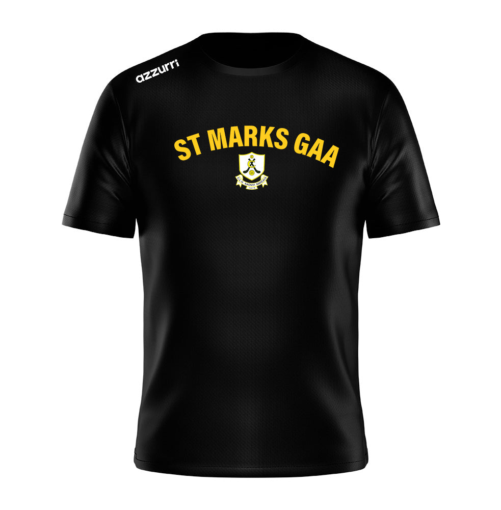 Club Image