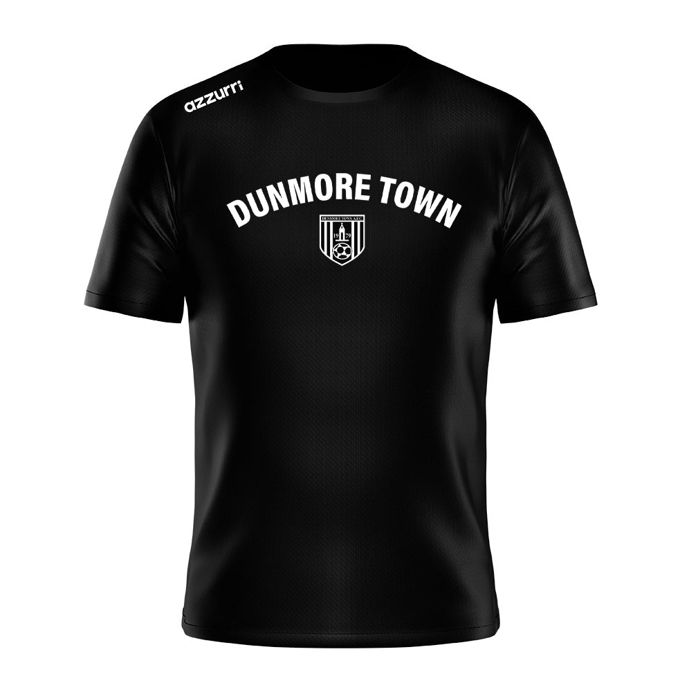 Club Image