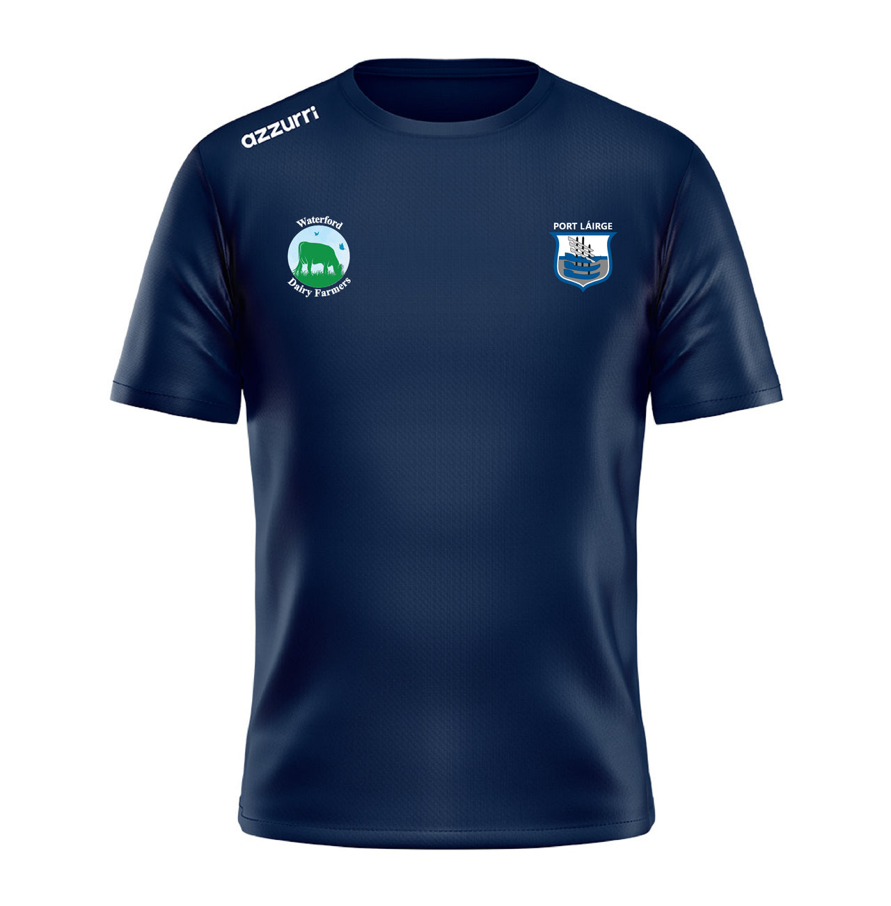 Club Image