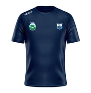 Club Image