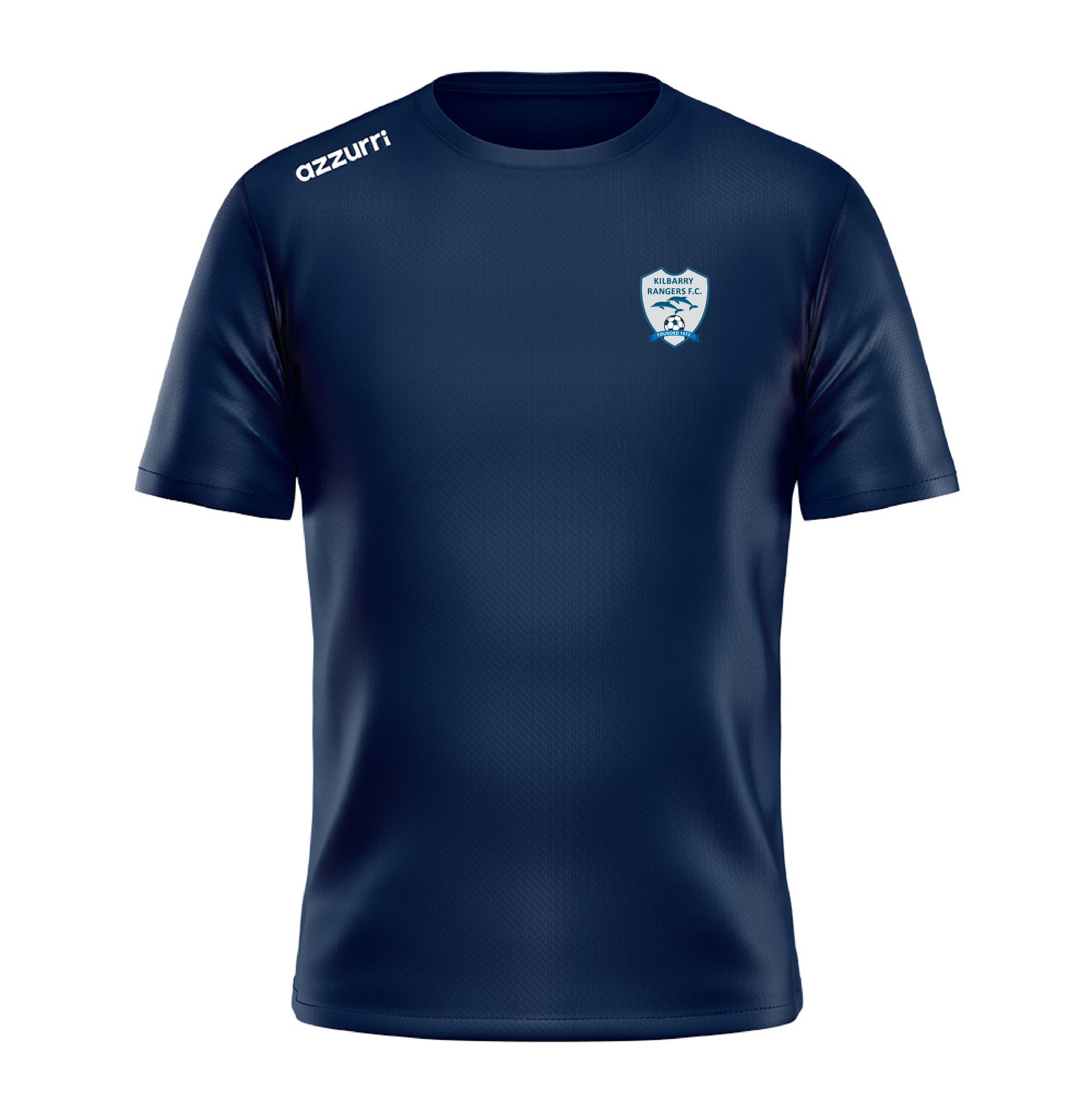 Club Image