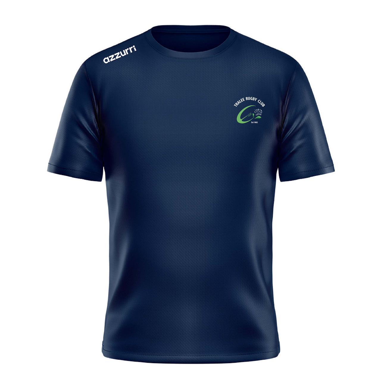 Club Image