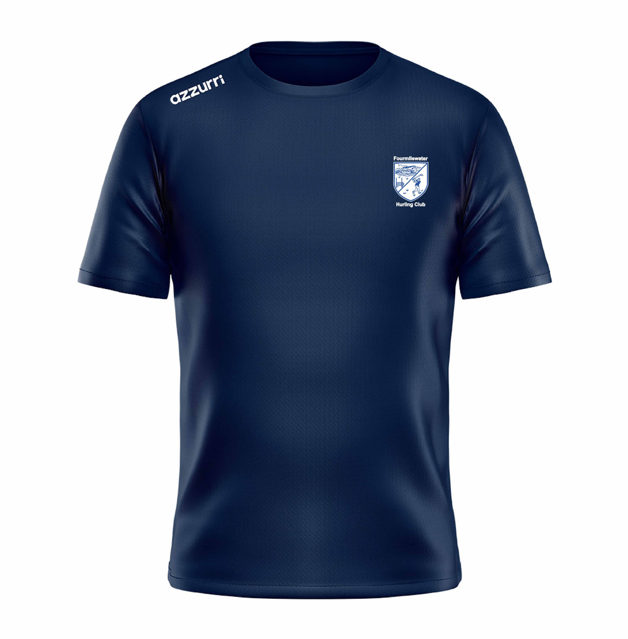 Club Image