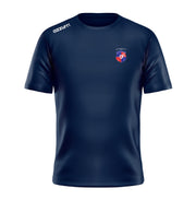 Club Image