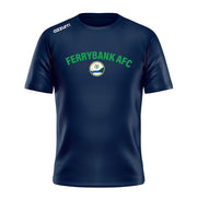 Club Image