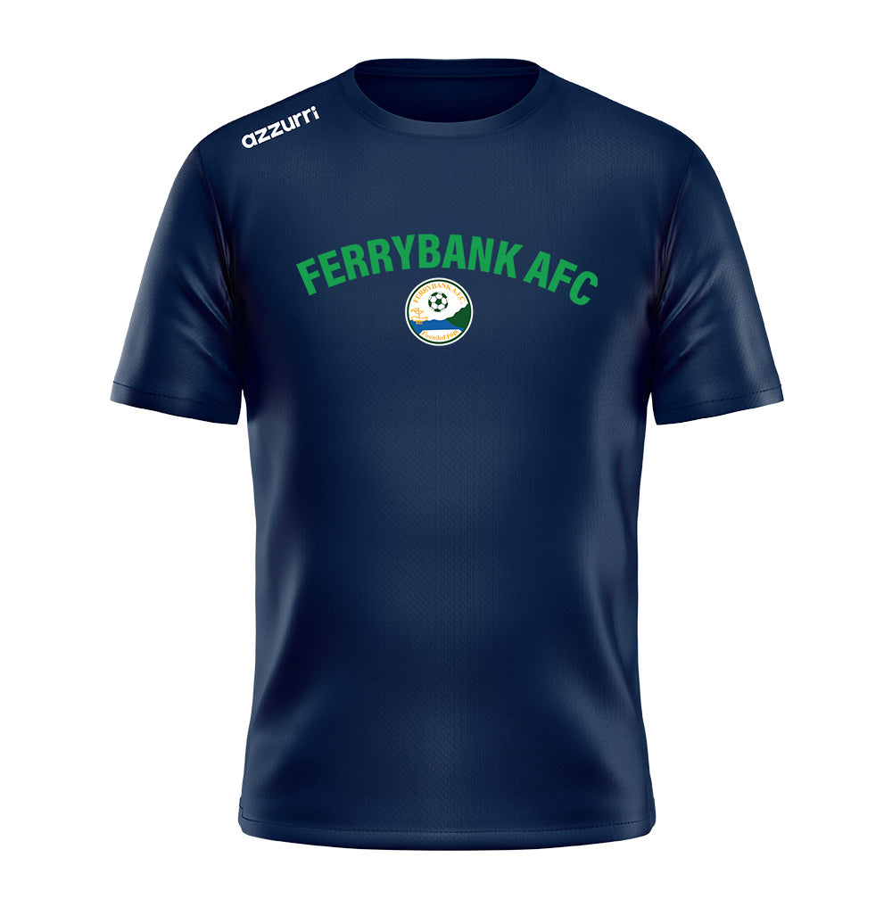 Club Image