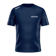 Club Image