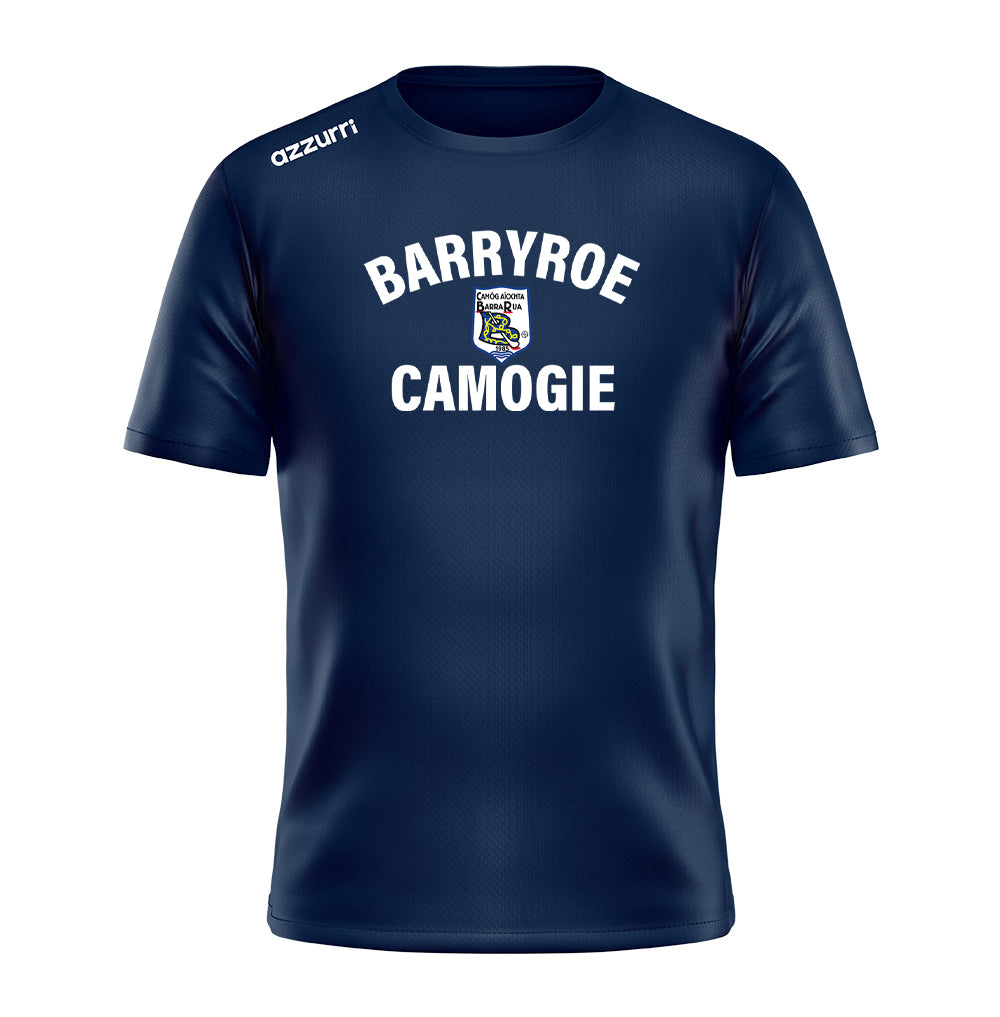 Club Image