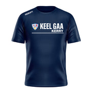 Club Image