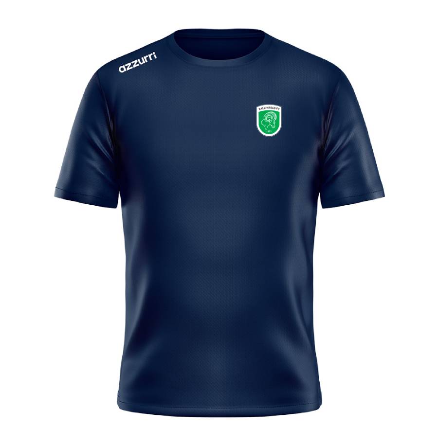 Club Image