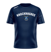 Club Image