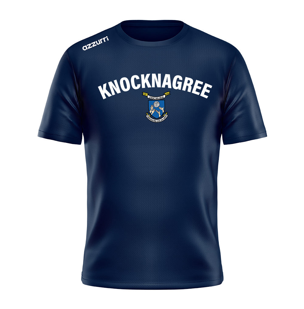 Club Image