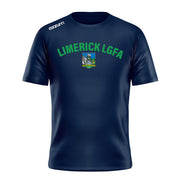 Club Image