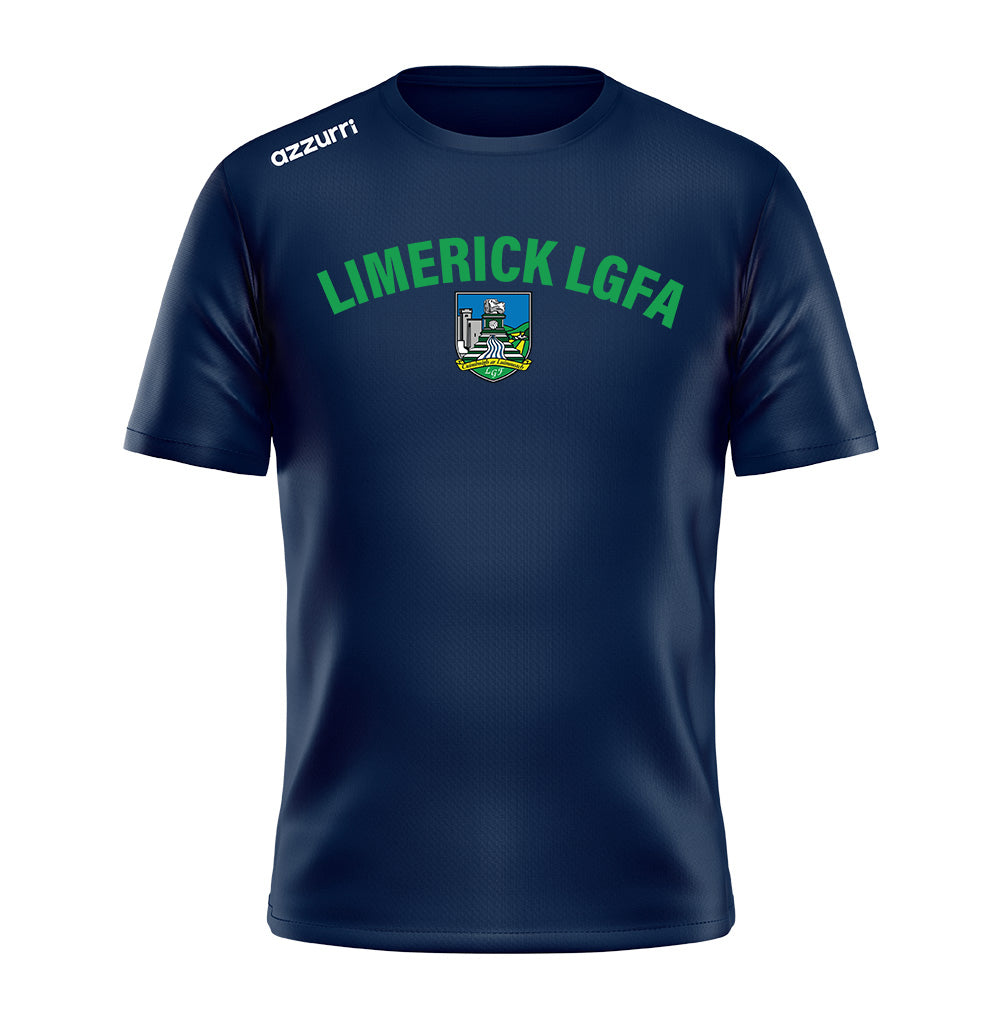 Club Image
