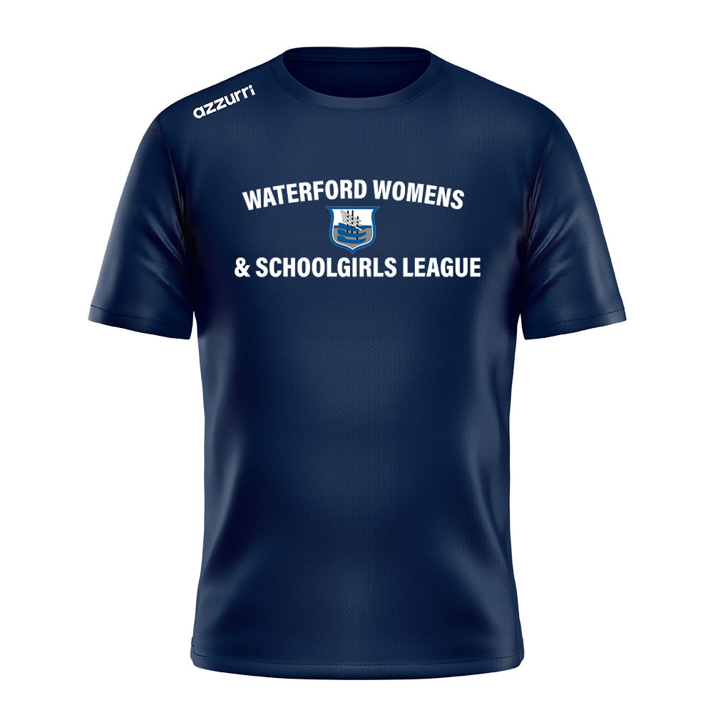 Club Image