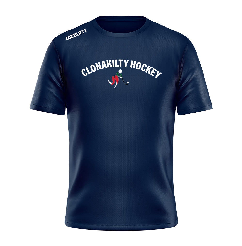 Club Image
