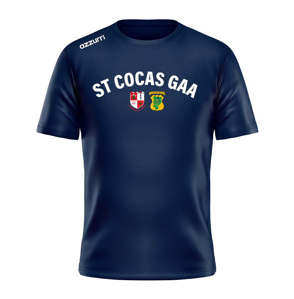 Club Image