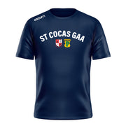 Club Image