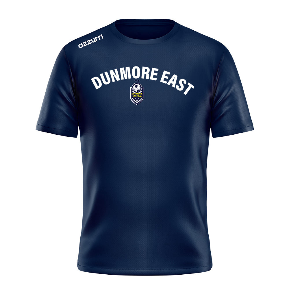 Club Image