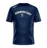 Club Image