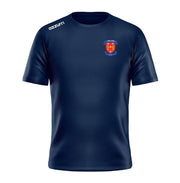 Club Image