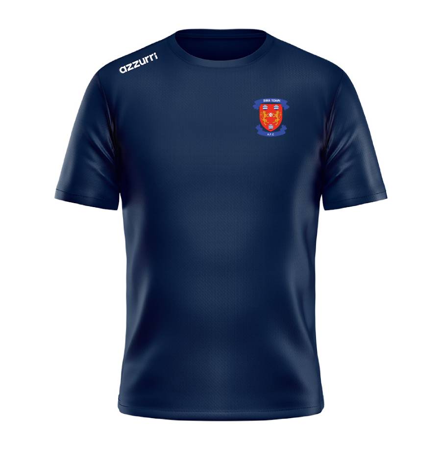 Club Image