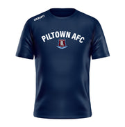 Club Image