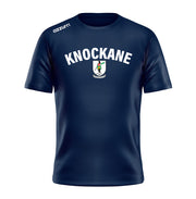 Club Image