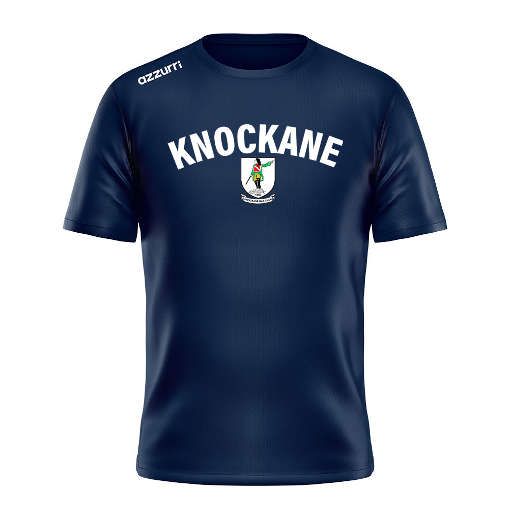 Club Image